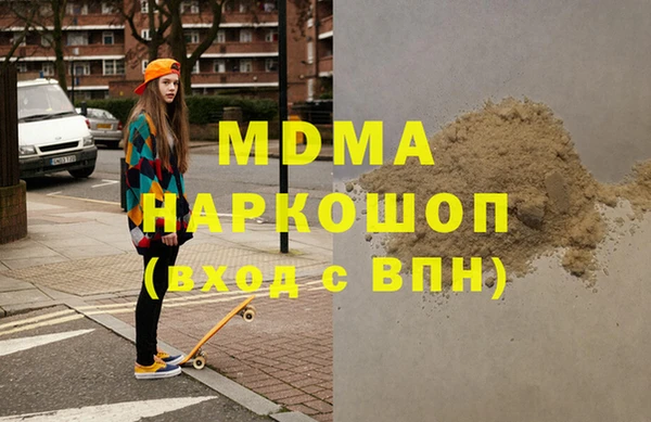 бошки Абаза