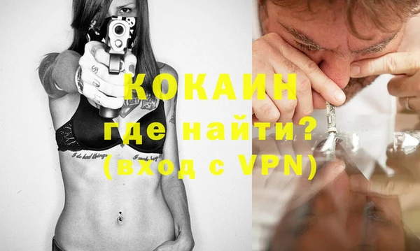 бошки Абаза